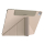 SwitchEasy Origami do iPad 10.2" (Pink Sand) - 1415934 - zdjęcie 2